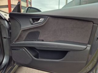 Audi A7 S-LINE PLUS 3.0 230kW