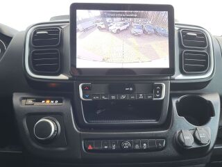 Toyota Proace Max Professional Plus 85kW