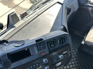 Renault T 480