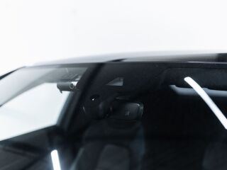 Porsche Cayenne Coupe 3.0 250кВ