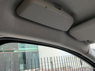 Ford Grand C-Max Titanium 1.0 74kW
