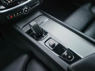 Volvo S60 2.0 145kW