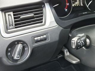 Skoda Rapid 1.2 R4 66kW