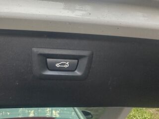 BMW 520 2.0 140kW