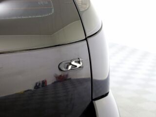 Opel Corsa GSI ATM 1.4 66кВ