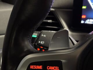 BMW 330 E M-Sportpakett PRO LCI 2.0 215кВ