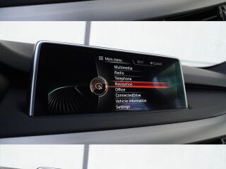 BMW X5 3.0 190кВ