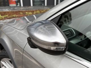 Volkswagen Passat Alltrack 2.0 125kW