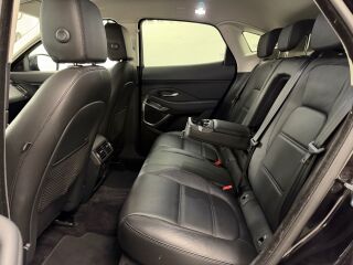 Jaguar E-Pace R-Sport D180 SE 2.0 132kW