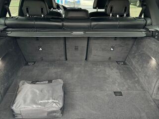 BMW X5 45e 3.0 210kW