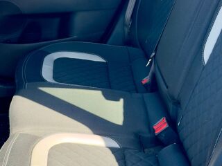 Kia Ceed Sportswagon GT Line 1.6 100kW
