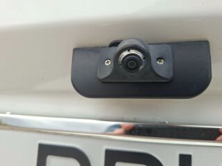 Peugeot Expert TEAM 2.0 130kW