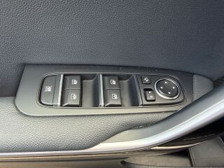 Kia XCeed GT-Line 1.5 117kW