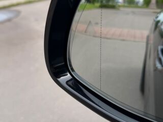 BMW X5 3.0 195kW