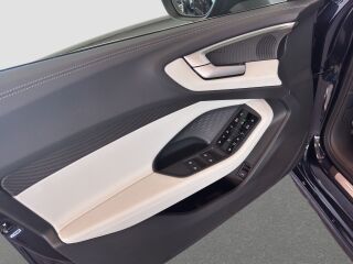 Audi A5 Limousine TFSI quattro 2.0 150kW