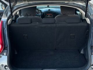 Nissan Juke 1.6 86кВ