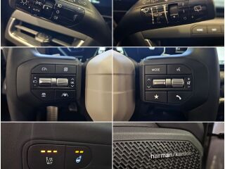Kia K4 Sportswagon GT-Line 7DCT 1.6 T-GDI 132kW