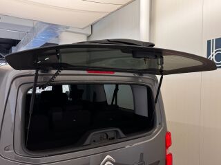 Citroen Spacetourer L3 Feel BlueHDi 140 2.0 106kW