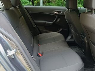 Opel Insignia 1.8 103кВ
