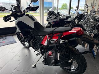 Yamaha XTZ 700 Tenere R2 54кВ