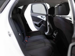 Audi A6 Comfort Line Plus Quattro 3.0 150kW
