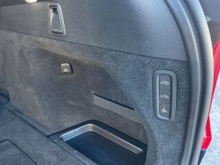 Volvo XC90 INSCRIPTION AWD POLESTAR Facelift 2.0 177kW