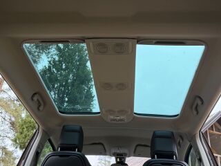 Citroen Spacetourer VIP L3 2.0 130kW