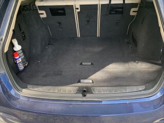 BMW 320 2.0 140kW