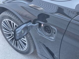 BMW 530 e Sport Editsion xDrive i Perfomance 2.0 185kW