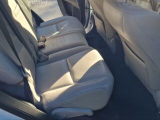 Lexus RX 450h 3.5 183kW