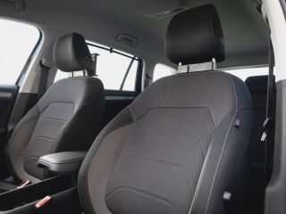 Skoda Kodiaq 2.0 TDI 110кВ