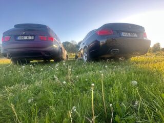 BMW 530 3.0 173kW