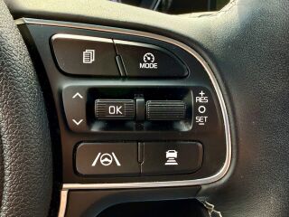Kia Niro 1.6 77kW