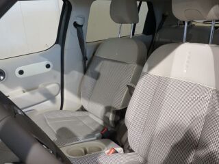 Hyundai Inster 49kWh In 84kW