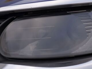Saab 9-5 AERO 2.3 191kW
