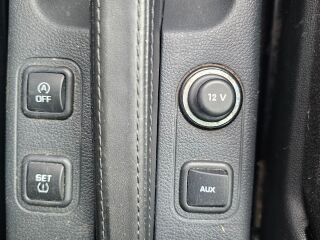 Skoda Fabia Comfort 1.2 TDI 55кВ