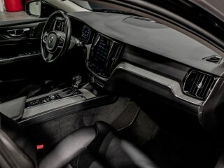 Volvo V60 D4 Inscription 2.0 140kW