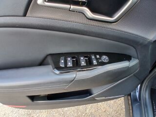 Kia Sportage Phev F 4WD Upgrade 1.6 132kW