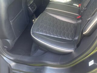 Ford Mondeo Vignale 2.0 110kW