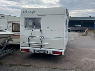 Mercedes-Benz Sprinter 2.2