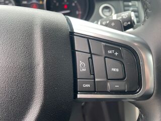 Land Rover Discovery Sport 2.0 DTD 132kW