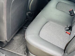 Renault Zoe ICONIC R135 E V.50 100kW