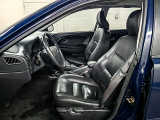 Volvo V40 1.9 85кВ