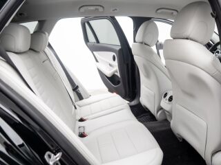 Mercedes-Benz E 300 de 4Matic Avantgarde 2.0 225кВ
