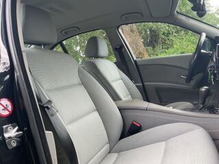 BMW 525 2.5 130кВ