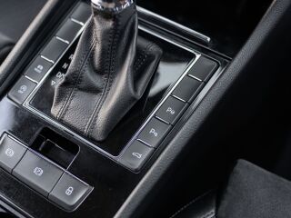Skoda Superb Highline 1.4 110kW