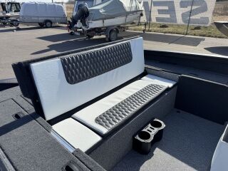 Finval 470 EVO SC