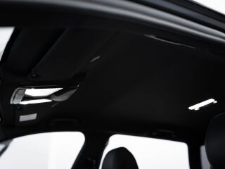 BMW 540 D M-Sportpakett xDrive 3.0 235кВ