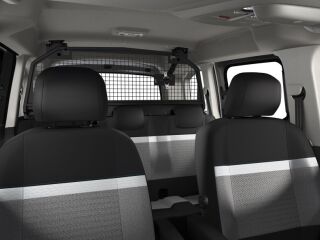 Citroen Berlingo L1 FEEL Diesel 130 N1  s 1.5 96kW