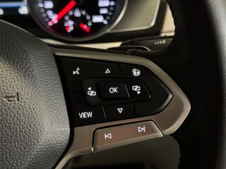 Volkswagen Passat Facelift Executive 4Motion 2.0 TDI 140kW